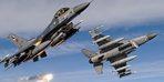 Reuters açıkladı!  ABD'den Türkiye'ye F-16 satışında yeni gelişme