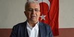 Nurdağı Kavak'ın eski belediye başkanı tutuklandı