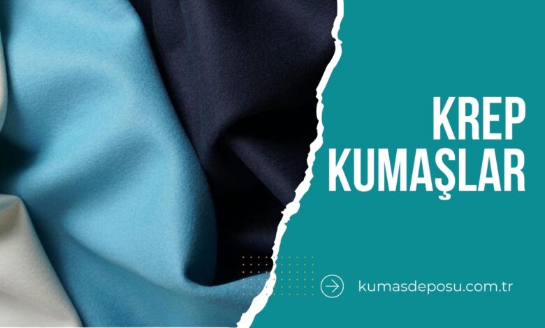 kumas-deposu-krep kumaş, abiyelik kumaş, elbiselik kumaş