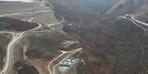 Erzincan maden faciasıyla ilgili yeni gelişme!  Bir kişinin cansız bedeni 53 gün sonra bulundu