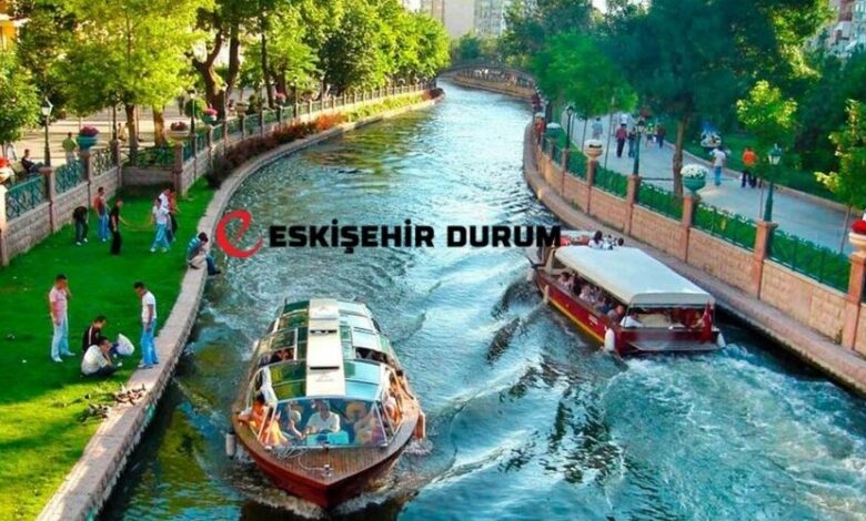 eskisehir-haber