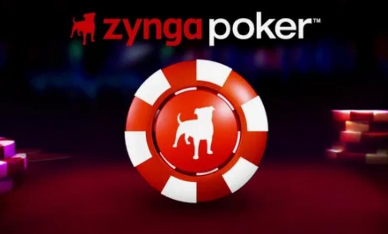 zynga chip-chip satışı-zynga poker chip