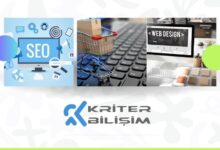 Adana Web Tasarım Firmaları