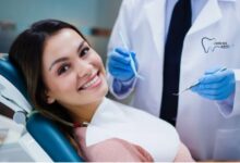 Silivri Diş Kliniği, Silivri Dental İmplant, Silivri İmplant Diş Tedavisi